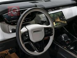 لاند ڕۆڤەر ڕانج ڕۆڤەر سپۆرت